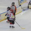 2011 - U7 - Tournoi du 23-10-2011 - Partie 2